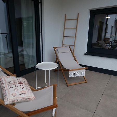 Apartment Seekind Reifnitz Exterior photo